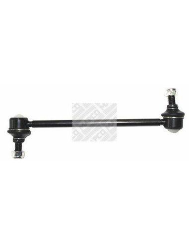 biellette de barre stabilisatrice Renault Kangoo Scenic