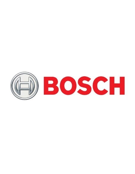 Essuie-glaces BOSCH A963S Renault