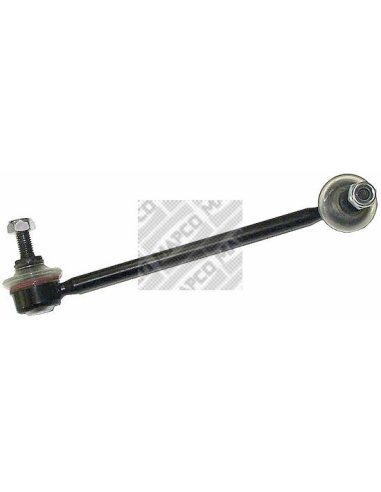 biellette de barre stabilisatrice Mercedes Classe A w168