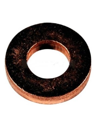 Joint injecteur Renault Dacia Nissan...