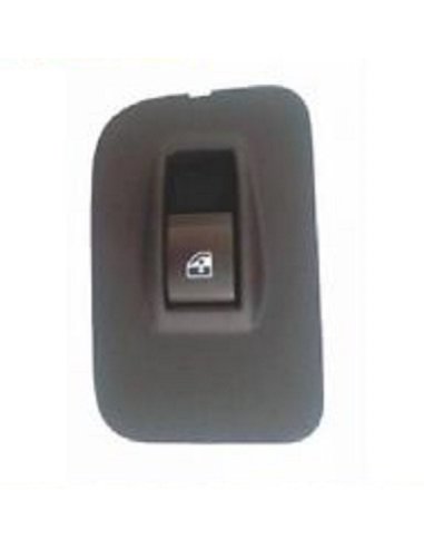 Bouton Commande de vitre electrique...