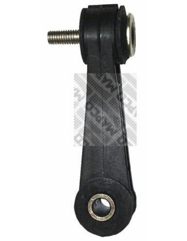 Biellette de barre stabilisatrice...