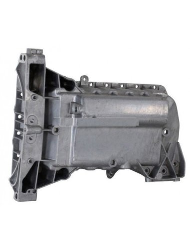 Carter huile moteur Citroen C4 C5 Xsara Picasso 206 307 308 406 407 607 1.8 2.0 16V