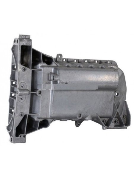 Carter huile moteur Citroen C4 C5 Xsara Picasso 206 307 308 406 407 607 1.8 2.0 16V