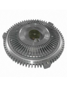 Visco Coupleur Audi A4 A6 A8 Vw Passat Skoda Superb 2.5 V6 TDi