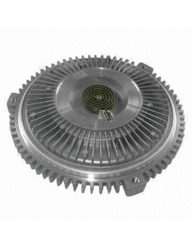Visco Coupleur Audi A4 A6 A8 Vw Passat Skoda Superb 2.5 V6 TDi