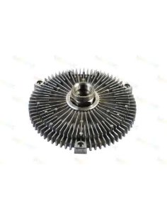 Visco Coupleur Audi A4 A6 A8 Vw Passat Skoda Superb 2.5 V6 TDi 2