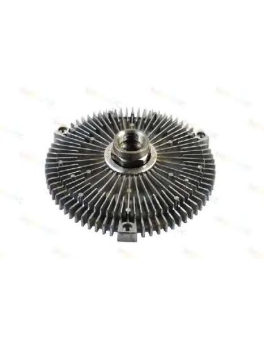 Visco Coupleur Audi A4 A6 A8 Vw Passat Skoda Superb 2.5 V6 TDi