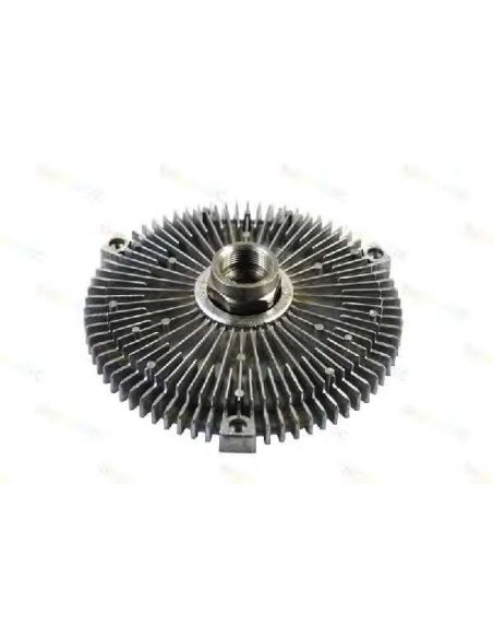 Visco Coupleur Audi A4 A6 A8 Vw Passat Skoda Superb 2.5 V6 TDi