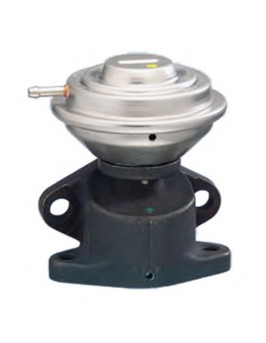 Vanne EGR pour Audi A4 A6 Vw Passat...