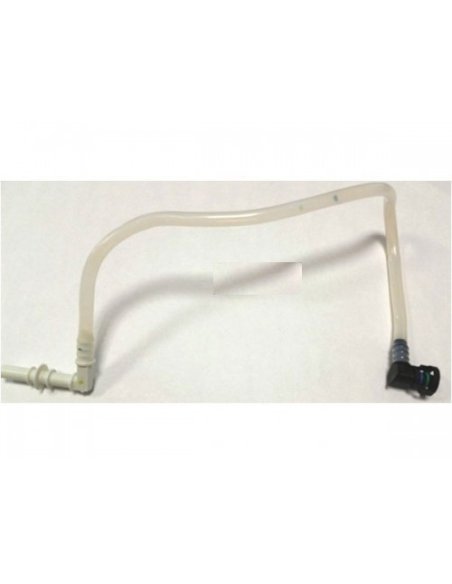 Tuyaux d'arrivée de filtre à gasoil Berlingo Expert C15 206 306 Partner Jumpy Scudo 1.9 D DW8