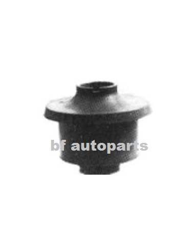 Silent bloc de suspension Peugeot 504...