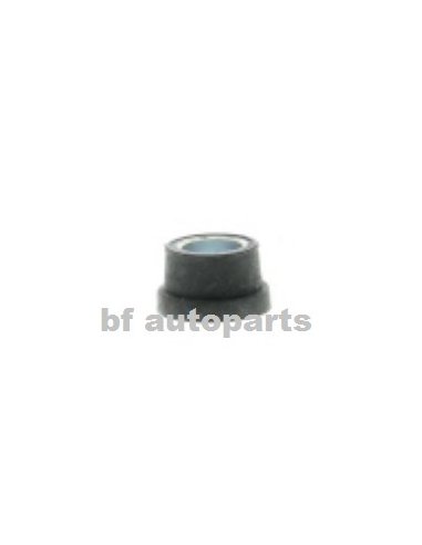 Silent bloc de suspension Peugeot 504...