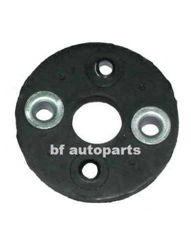 Flector Citroen BX Visa LN LNA C15 Peugeot 204 304 404 504 505  