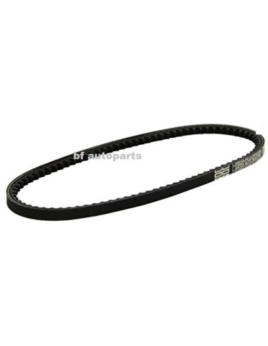 Courroie d'accessoires Gates avx 10X650