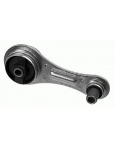 Support moteur Renault R19 1.9 TD