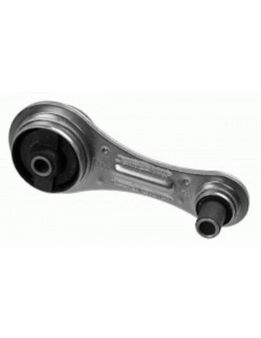 Support moteur Renault R19 1.9 TD
