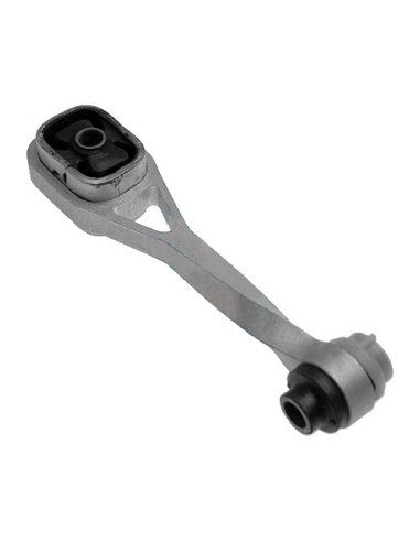 Support moteur inferieur Renault Clio 2 Megane 1.2 1.4 1.6