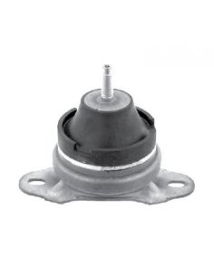 Support moteur Citroen C5 C8 Evasion Jumpy Scudo Ulysse Peugeot 407 607 806 Expert Essence 1.9D