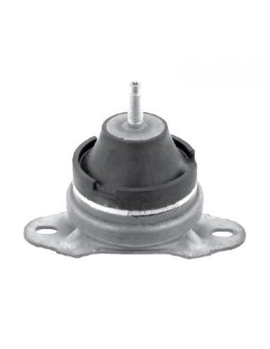 Support moteur Citroen C5 C8 Evasion Jumpy Scudo Ulysse Peugeot 407 607 806 Expert Essence 1.9D