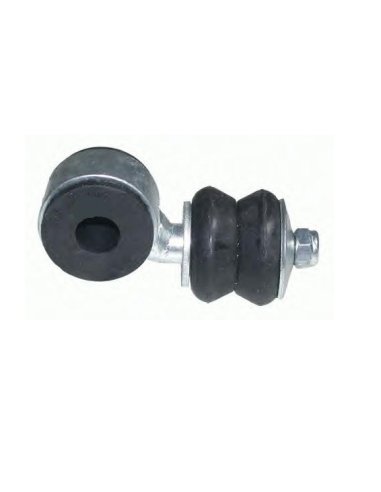 Silent Bloc Biellette De Barre Stabilisatrice Vw Polo Lupo Seat Arosa