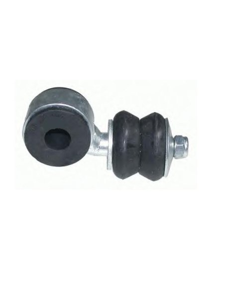 Silent Bloc Biellette De Barre Stabilisatrice Vw Polo Lupo Seat Arosa