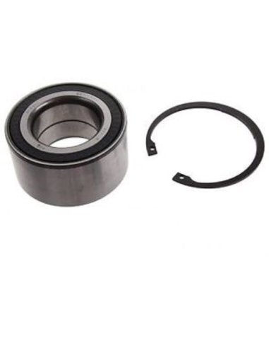Roulement de roue avant Bmw Serie 3 5...
