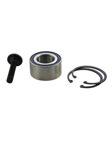 Roulement de roue avant Audi 80 90...