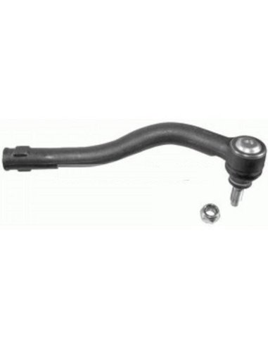 Rotule de direction Droit Seat Alhambra Ford Galaxy Vw Sharan