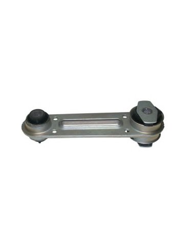 Support moteur arrière inférieur...