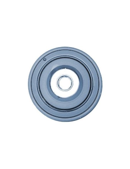 Poulie damper hyundai accent getz i10 i20 i30 ix35 matrix kia carens ceed cerato picanto pro ceed rio soul venga