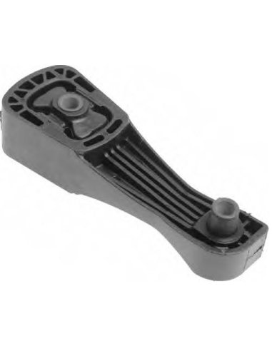 Support Moteur Renault clio 2 kangoo...
