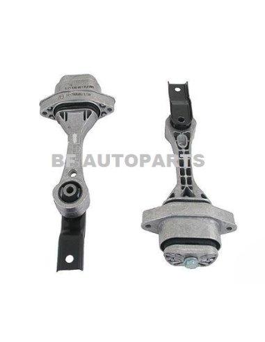 Support moteur arriere Audi A3 bora Golf 4 New Beetle Leon Toledo Octavia