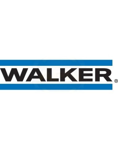 Filtre particule Walker 73014