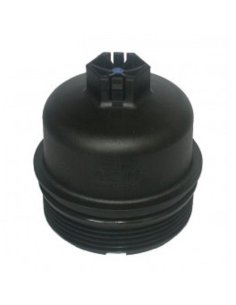Couvercle filtre a huile Citroen Fiat Ford Mini Peugeot 1.1i 1.4i 1.6i 16v 1.3JTD 2.0Hdi