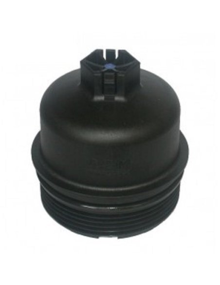 Couvercle filtre a huile Citroen Fiat Ford Mini Peugeot 1.1i 1.4i 1.6i 16v 1.3JTD 2.0Hdi