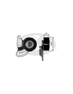 image Cicerone