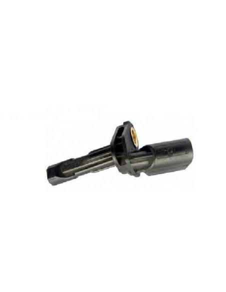 Capteur Abs Arriere gauche Audi A3 TT Golf 5 6 Passat Touran T5 Octavia Leon Altea
