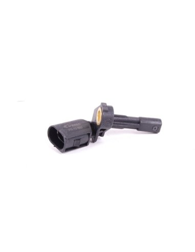 Capteur Abs Arriere gauche Audi A3 TT Golf 5 6 Passat Touran T5 Octavia Leon Altea