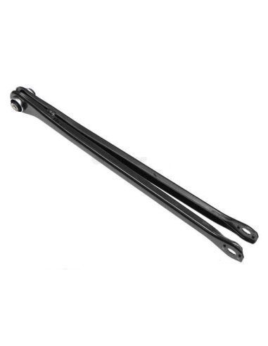 Bras de suspension arrière BMW E36...