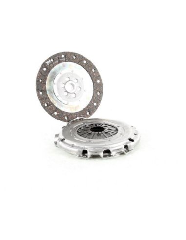 Kit d embrayage Ford Focus Mondeo C...