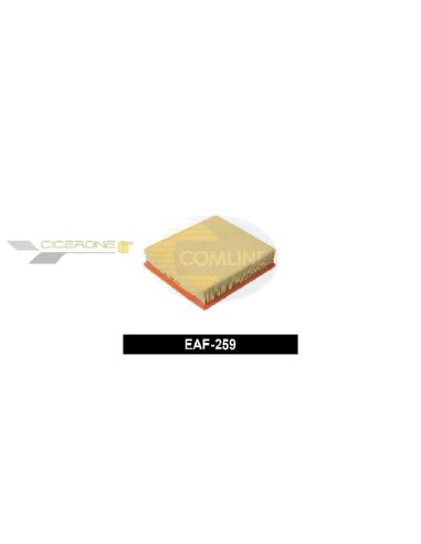 FILTRE A AIR MERCEDES BENZ CLASSE V...