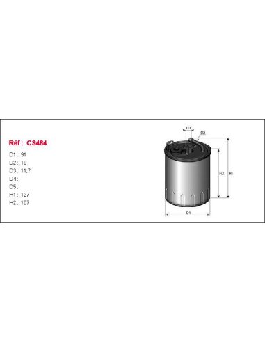 image Cicerone