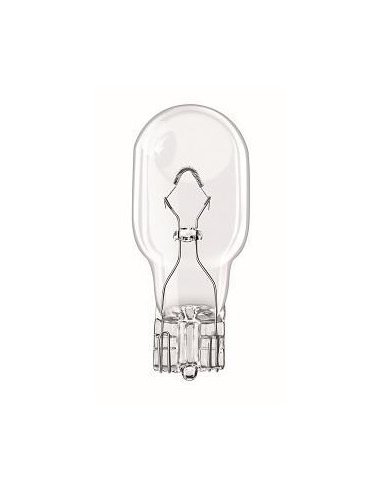 Ampoule W16W
