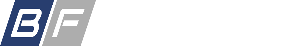 BF AUTOPARTS
