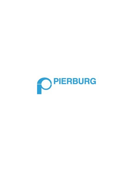 Pierburg