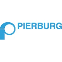 Pierburg