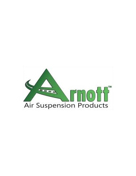Arnott