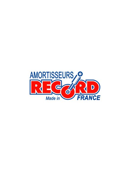 Record