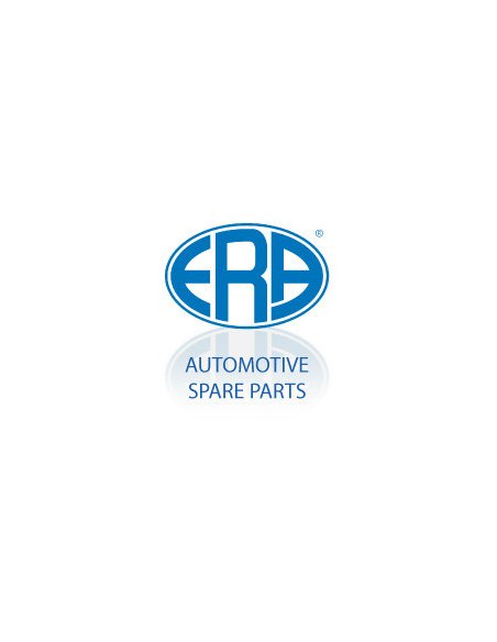 ERA Spa